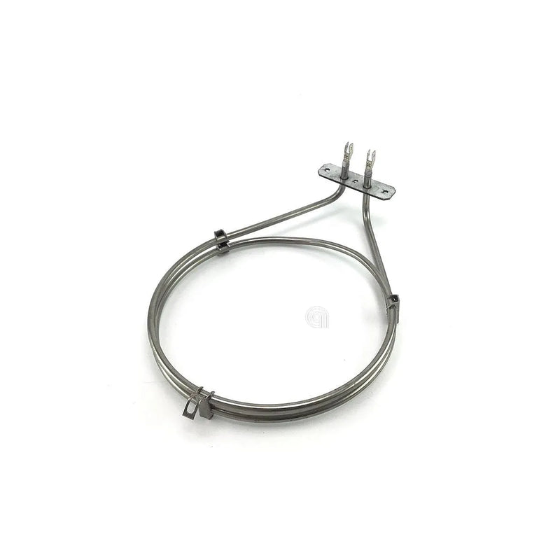 WHIRLPOOL, ARISTON, INDESIT - Oporność okrągła do piekarnika 2000W - C00016055