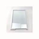 Szklana półka ramowa Gorenje H54D 179037 179038