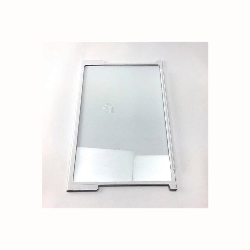 Szklana półka ramowa Gorenje H54D 179037 179038