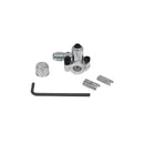 UNIVERSAL - Zawór Przebijający do Rur Chłodniczych - 00310088