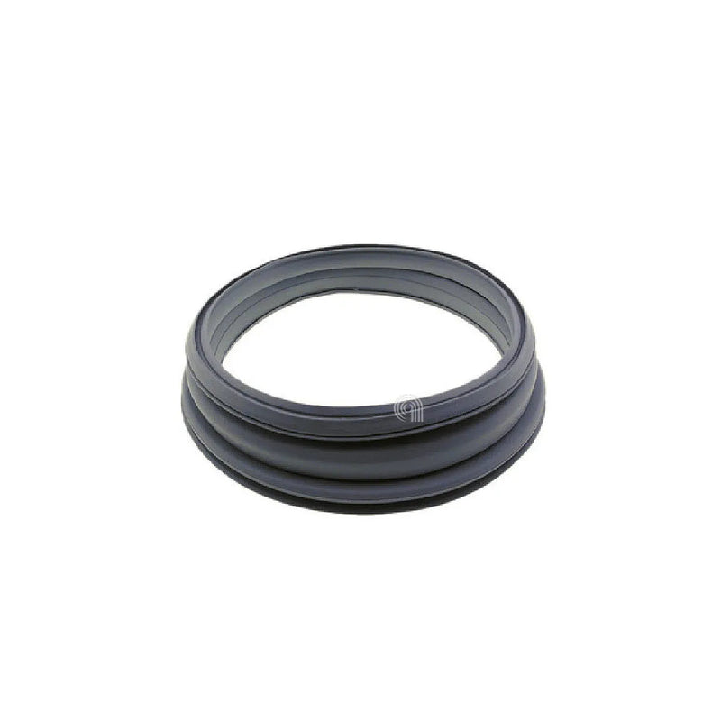 ELECTROLUX / AEG / ZANUSSI - Uszczelka drzwi pralki - 8996464221970