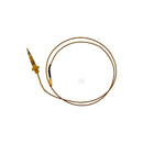 Termopara bezpieczeństwa do kuchni Smeg 948650091