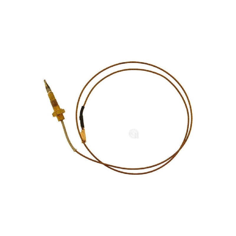 Termopara bezpieczeństwa do kuchni Smeg 948650091