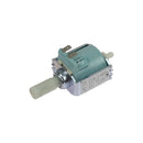 pompa oryginalna do ekspresu De Longhi 5113212531 i 5113211631