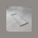 junta original frigorífico Bosch y marcas afines código 00105046