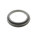 SMEG FAGOR BRANDT SANGIORGIO - Uszczelka drzwi dopasowana do pralki - AST-00101276