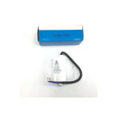 WHIRLPOOL ARISTON INDESIT - Kondensator rozruchowy do pralki 4uF - C00276714