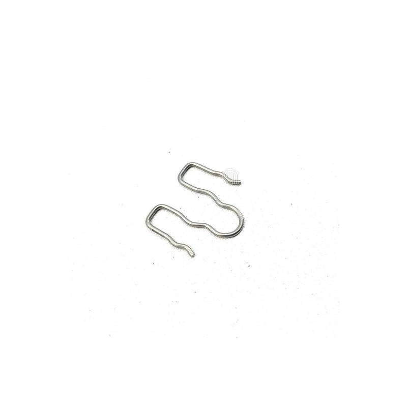 Oryginalny zatrzask do ekspresu Krups MS-623306 do Nespresso
