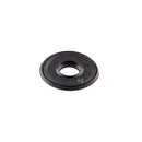 Oryginalna uszczelka pierścieniowa do suszarki Whirlpool Indesit Hotpoint C00042890
