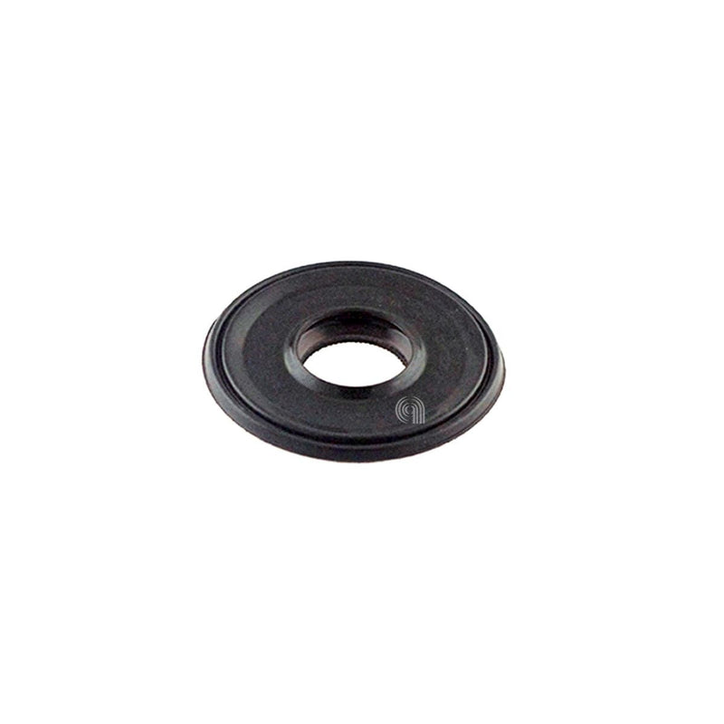 Oryginalna uszczelka pierścieniowa do suszarki Whirlpool Indesit Hotpoint C00042890
