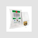 VORWERK-FOLLETTO - Worki do odkurzacza - 41432