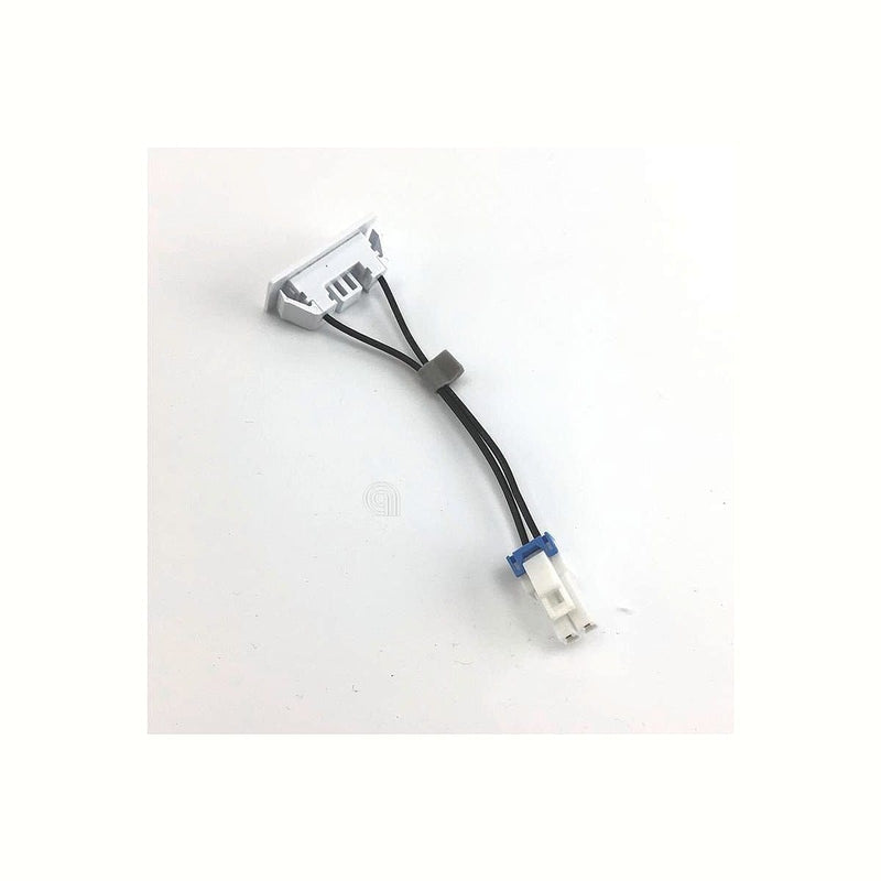 Przełącznik magnetyczny do lodówki LG EBF61314804 kompatybilny