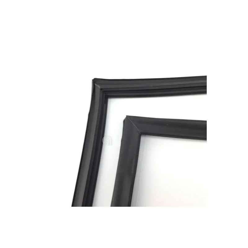 oryginalna uszczelka magnetyczna do lodówki Midea 12131000018270