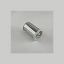 wałek kwadratowy 7,4 mm do miksera Imetec DG4090 i DG4490
