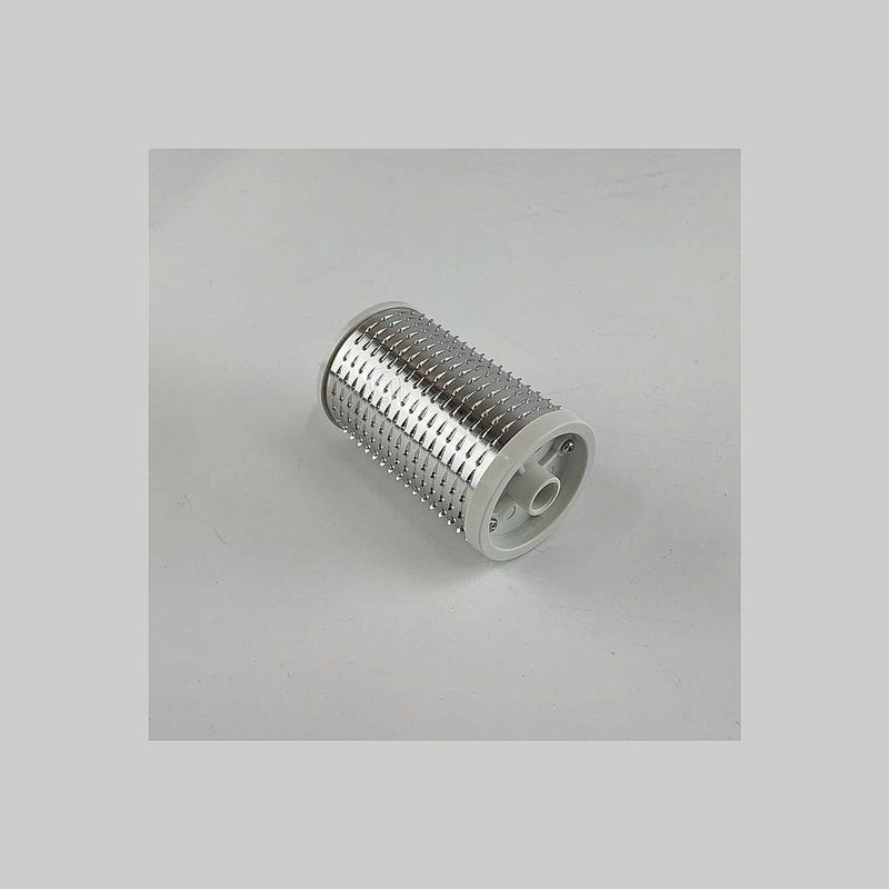 wałek kwadratowy 7,4 mm do miksera Imetec DG4090 i DG4490