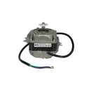 UNIWERSALNY - Silnik wentylatora do lodówki/zamrażarki - 16W