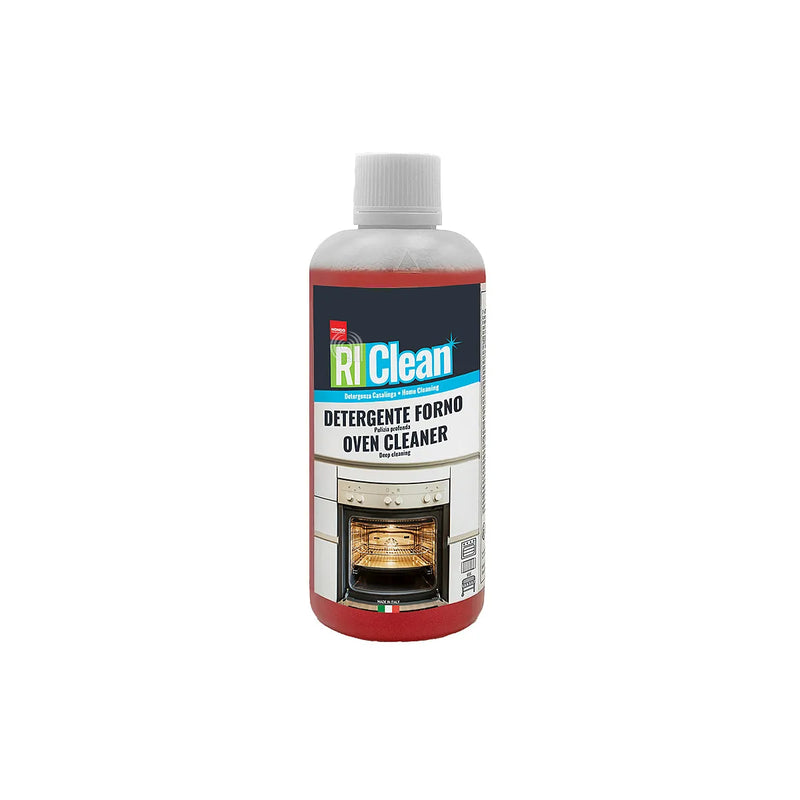 RICLEAN, MONDO - Środek do czyszczenia piekarnika - AST-00550522