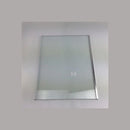Półka szklana do lodówki Gorenje 470x365 mm 829317