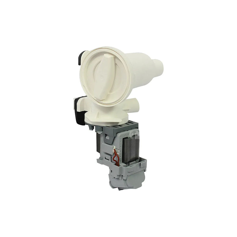 WHIRLPOOL, MAYTAG - Pompa odpływowa pralki - W10130913, W10730972