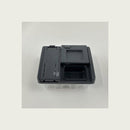 Dystrybutor detergentu do zmywarki Gorenje kod 908417