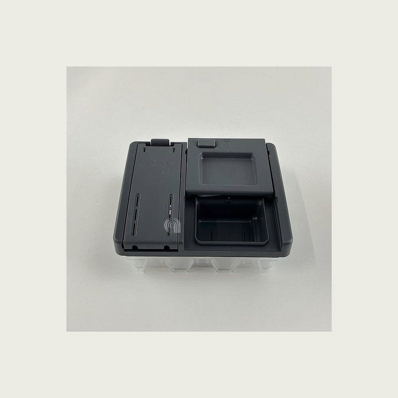 Dystrybutor detergentu do zmywarki Gorenje kod 908417