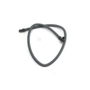 rura przepływowa 2 eolo do suszarki Candy kod 40014291