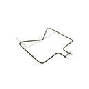 WHIRLPOOL, INDESIT - Dolny element grzejny do piekarnika 1150W - 481010375734