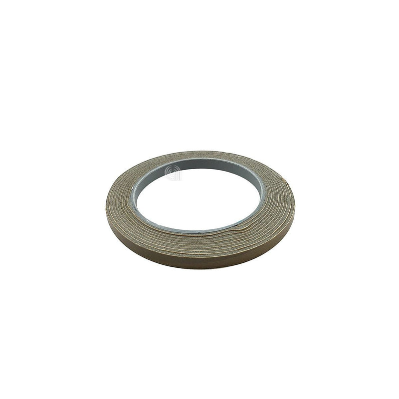 Oryginalna uszczelka do płyty ceramicznej Gorenje kod 434306