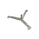 WHIRLPOOL, ARISTON, INDESIT - Krzyżak bębna pralki - 482000027794