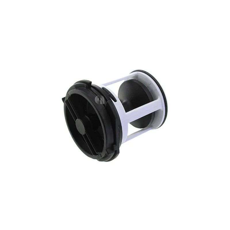 WHIRLPOOL - Pokrywka filtra pompy odpływowej pralki - 481948058106