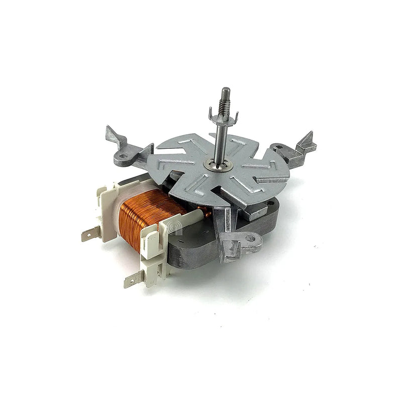 BOSCH - Silnik wentylatora piekarnika - 00641854