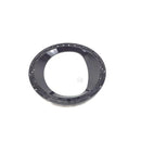 Beko, Grundig, Saivod oryginalna rama drzwi suszarki 2970640300