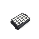 Filtr wylotowy VF500G HEPA Samsung DJ97-01962C do odkurzacza