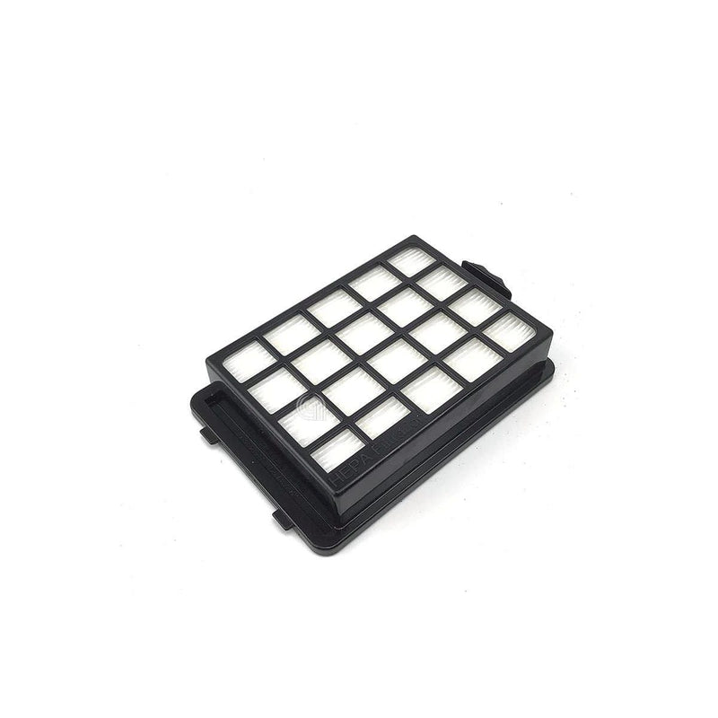 Filtr wylotowy VF500G HEPA Samsung DJ97-01962C do odkurzacza