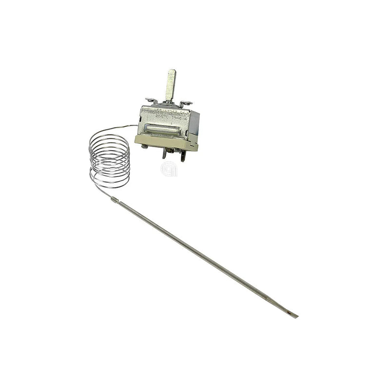 EGO, UNIVERSALE - Termostat kapilarny do piekarnika - AST-00232041