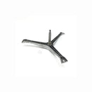 SAMSUNG - Ramka pralki - DC97-00124B