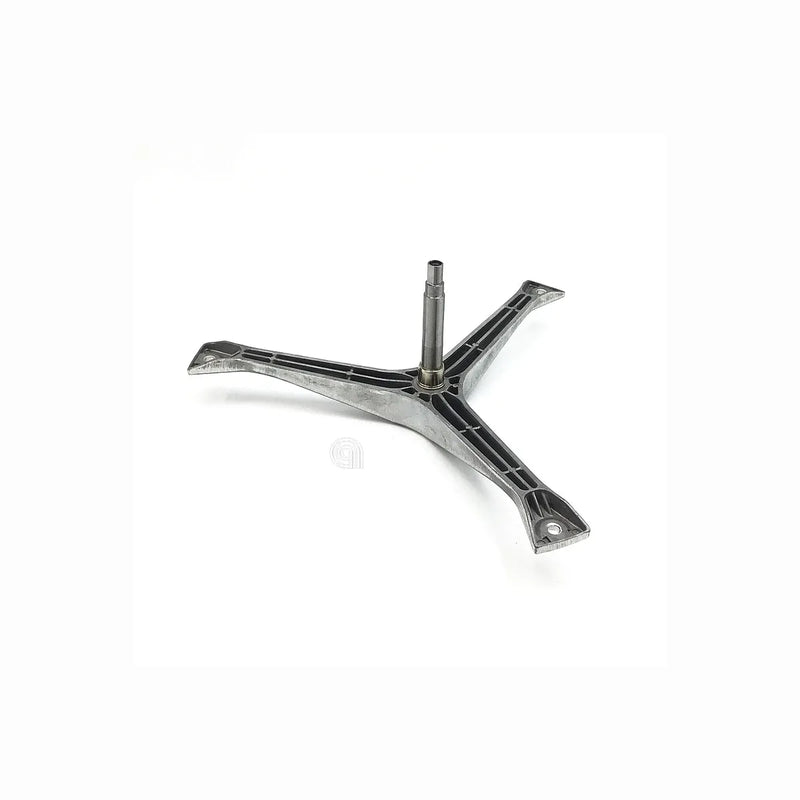 SAMSUNG - Ramka pralki - DC97-00124B