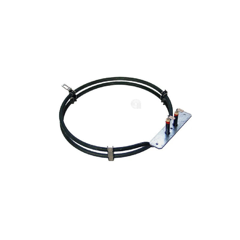 BOMPANI, TECHNIKA, EURO - Oporność okrągła do piekarnika 2050W - AST-00203188