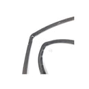 uszczelka do piekarnika Glem Gas model 011A78