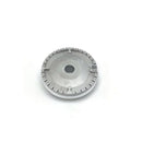 spartifiama pyr sbf ra a.s/aletta do kuchni bompani m5401w461