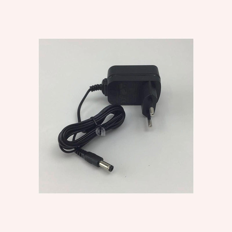 ładowarka do odkurzacza Gorenje kod 649575