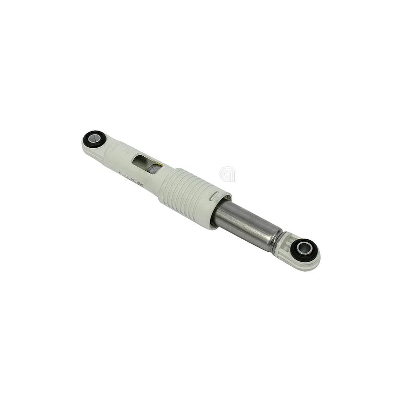 BEKO - Amortyzator 85N pralki - 2803250200