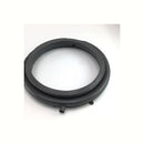 Oryginalna uszczelka drzwi pralki Whirlpool RAL 7010 kod C00545838