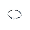 Pasek H5 1951 Poly-V do suszarek Electrolux oryginalny