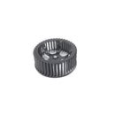 Wentylator do klimatyzatora De Longhi D5304-110-A-22 NE1877