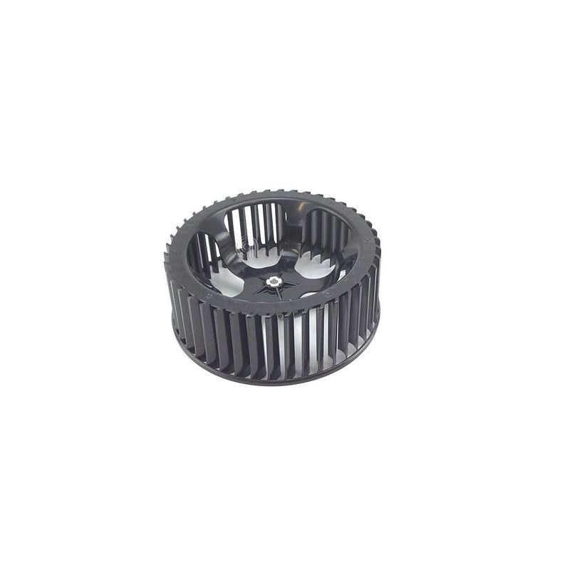 Wentylator do klimatyzatora De Longhi D5304-110-A-22 NE1877