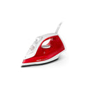 Żelazko parowe 2000W Philips GC1742 czerwone oryginalna część zamienna