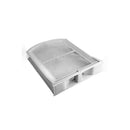 MIELE - Filtr kłaczków do suszarki - 06244611