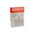 Worek do odkurzacza Bosch kod 00460652 kompatybilny