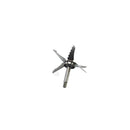 Oryginalne ostrze do miksera Moulinex MS-651975 do dzbanka